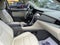 2022 Cadillac XT5 AWD Premium Luxury