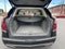 2022 Cadillac XT5 AWD Premium Luxury