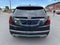 2022 Cadillac XT5 AWD Premium Luxury