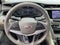 2022 Cadillac XT5 AWD Premium Luxury