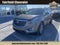 2019 Cadillac XT5 Luxury AWD