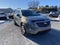 2019 Cadillac XT5 Luxury AWD