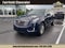 2017 Cadillac XT5 Luxury AWD