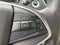 2017 Cadillac XT5 Luxury AWD