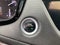 2017 Cadillac XT5 Luxury AWD
