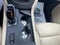 2017 Cadillac XT5 Luxury AWD