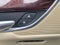 2017 Cadillac XT5 Luxury AWD