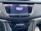 2020 Cadillac XT5 Premium Luxury AWD