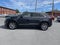 2020 Cadillac XT5 Premium Luxury AWD