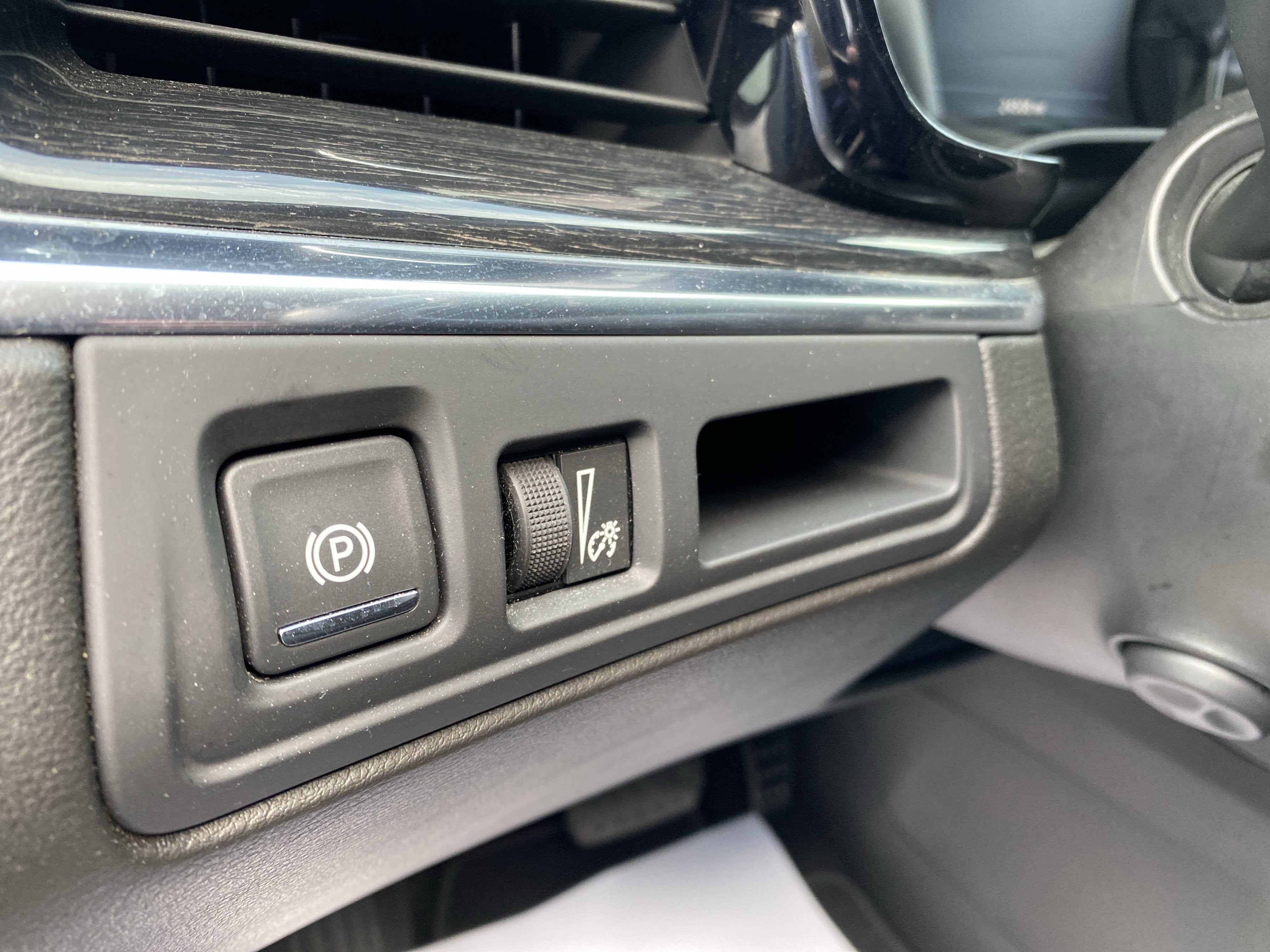 2020 Cadillac XT5 Premium Luxury AWD