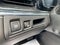 2020 Cadillac XT5 Premium Luxury AWD