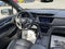 2020 Cadillac XT5 Premium Luxury AWD