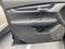2020 Cadillac XT5 Premium Luxury AWD