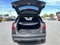 2020 Cadillac XT5 Premium Luxury AWD