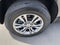 2020 Cadillac XT5 Premium Luxury AWD