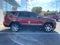 2020 Cadillac Escalade Premium Luxury