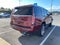 2020 Cadillac Escalade Premium Luxury