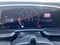 2024 Cadillac Escalade V-Series