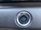 2024 Cadillac Escalade V-Series
