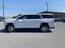 2024 Cadillac Escalade ESV Premium Luxury