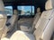 2024 Cadillac Escalade ESV Premium Luxury