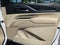 2024 Cadillac Escalade ESV Premium Luxury