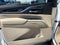 2024 Cadillac Escalade ESV Premium Luxury