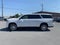 2024 Cadillac Escalade ESV Premium Luxury