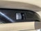 2024 Cadillac Escalade ESV Premium Luxury