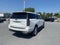 2024 Cadillac Escalade ESV Premium Luxury