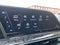 2022 Cadillac Escalade ESV Premium Luxury