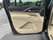 2022 Cadillac Escalade ESV Premium Luxury