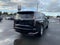2022 Cadillac Escalade ESV Premium Luxury