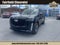 2023 Cadillac Escalade ESV Sport