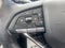2023 Cadillac Escalade ESV Sport