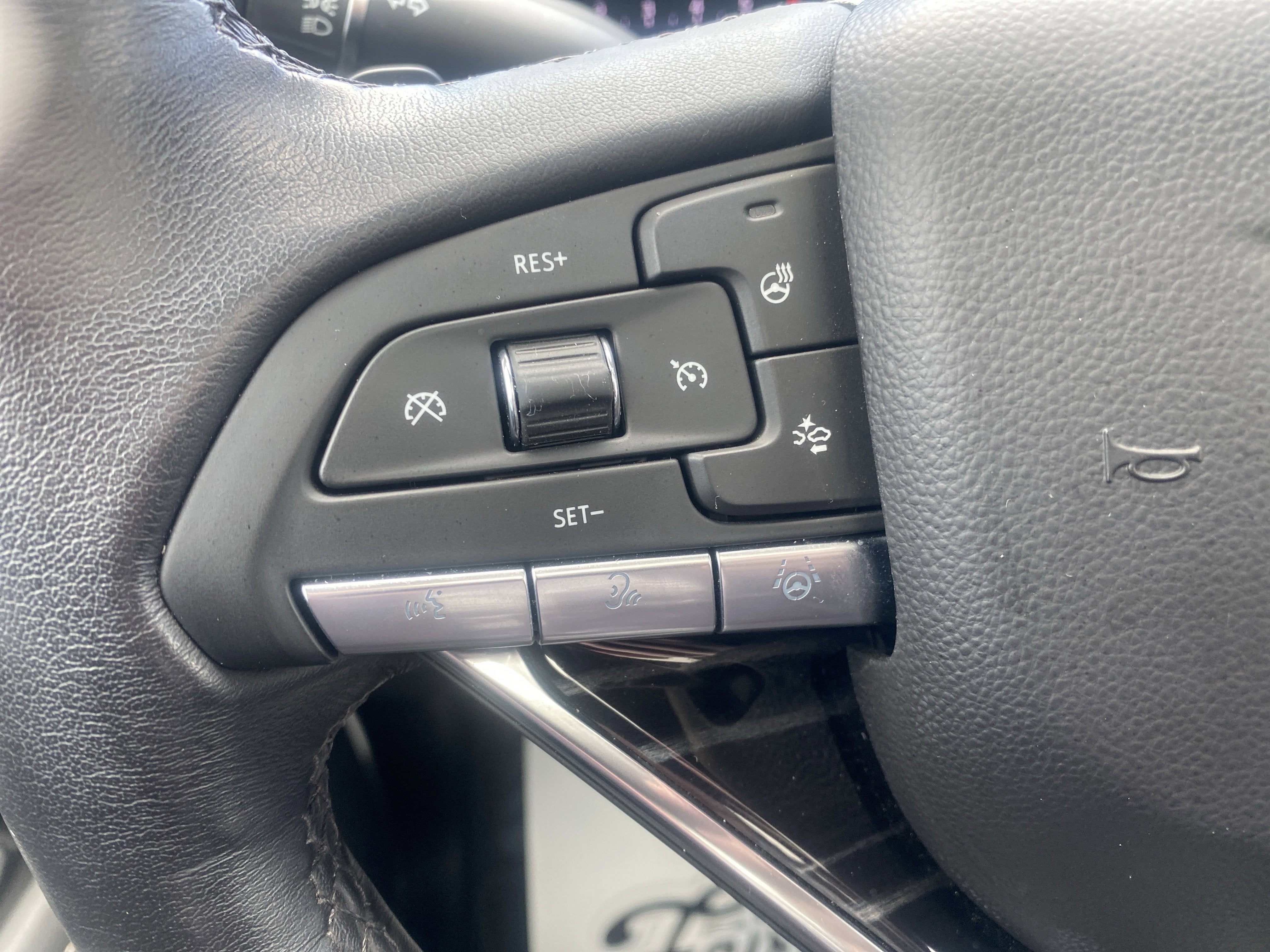 2023 Cadillac Escalade ESV Sport