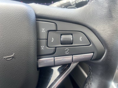 2023 Cadillac Escalade ESV Sport