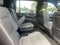2023 Cadillac Escalade ESV Sport