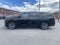 2023 Cadillac Escalade ESV Sport