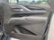 2023 Cadillac Escalade ESV Sport