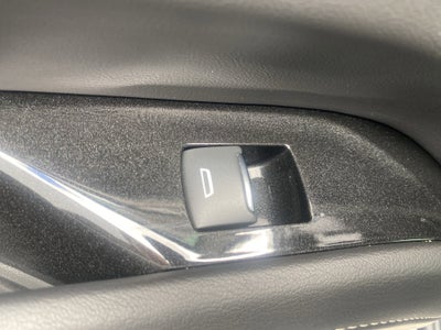 2023 Cadillac Escalade ESV Sport
