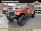 2009 Jeep Wrangler Unlimited Sahara