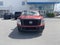 2017 Nissan Titan S