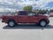 2017 Nissan Titan S