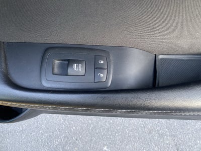 2017 Dodge Challenger R/T