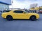 2017 Dodge Challenger R/T