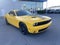 2017 Dodge Challenger R/T