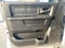 2021 RAM 2500 Tradesman Crew Cab 4x4 6'4" Box