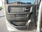 2021 RAM 2500 Tradesman Crew Cab 4x4 6'4" Box