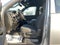 2021 RAM 2500 Tradesman Crew Cab 4x4 6'4" Box